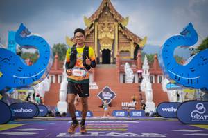 BIB: 5298
                            <button type="button" onclick="openModal(22701064)" class="btn btn-primary btn-sm float-right btn-popup" data-toggle="modal" data-target=".modal-high-quality">
                        <i class="fas fa-shopping-cart"></i> Add to Cart
                    </button>
                                            <button type="button" onclick="isThisMe(22701064, true)" class="btn btn-success btn-sm float-right btn-popup btn-isme hidden" data-toggle="tooltip" data-placement="bottom" title="นี่คือรูปของคุณใช่ไหม คลิกที่นี่เพื่อเอาเข้าอัลบั้ม">
                        <i class="fas fa-plus"></i> Add to album
                    </button>
                    <button type="button" onclick="isThisMe(22701064, false)" class="btn btn-warning btn-sm float-right btn-popup btn-isnotme hidden">
                        <i class="fas fa-ban"></i> Remove from album
                    </button>